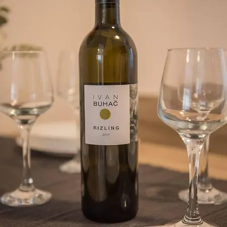 View شقة زادار