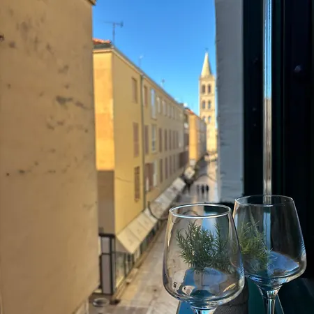 View *